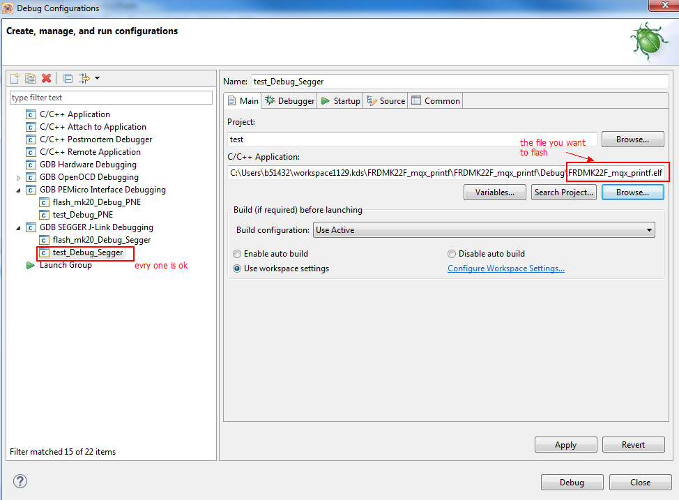 pastedImage_0.png pastedImage_0.png