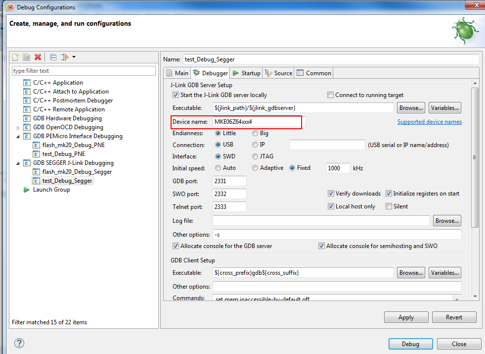pastedImage_1.png pastedImage_1.png