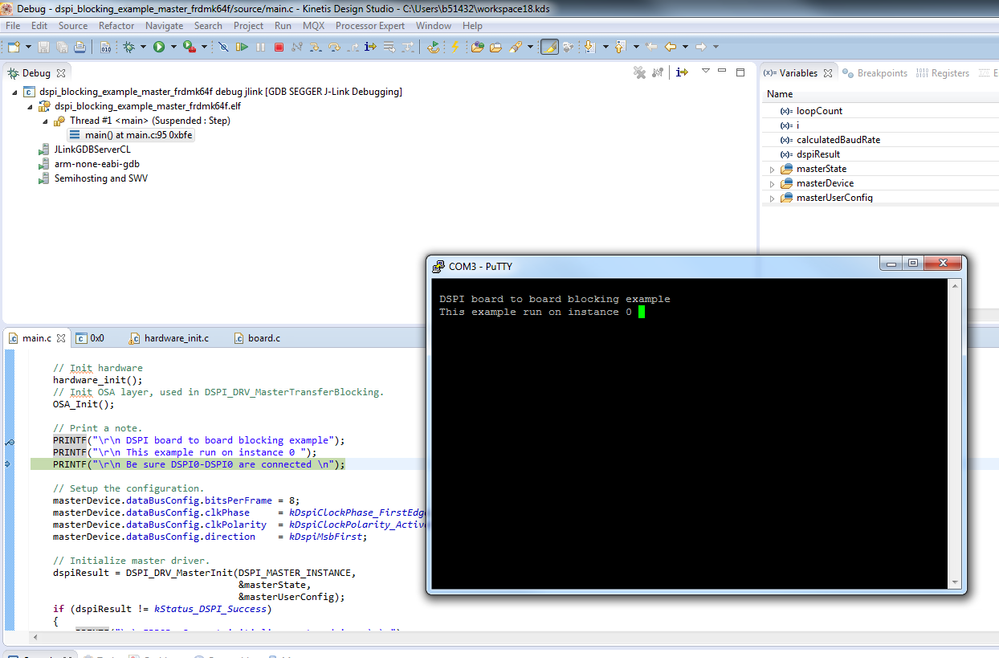 pastedImage_3.png pastedImage_3.png