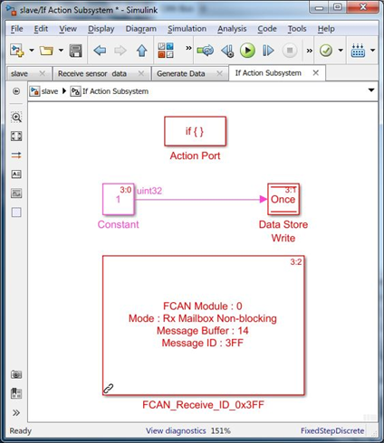 pastedImage_33.png pastedImage_33.png
