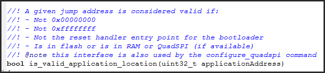 pastedImage_2.png pastedImage_2.png