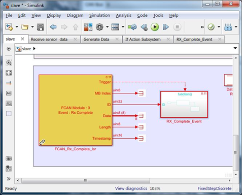 pastedImage_41.png pastedImage_41.png