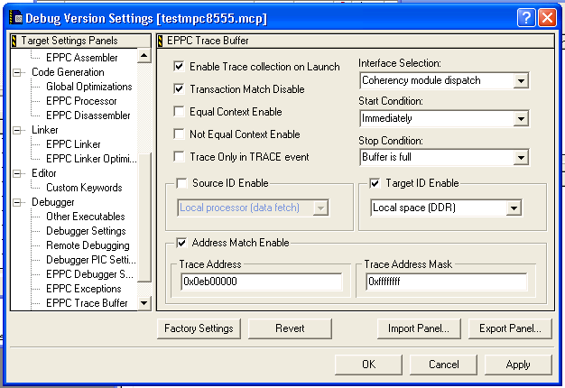 pastedImage_2.png pastedImage_2.png