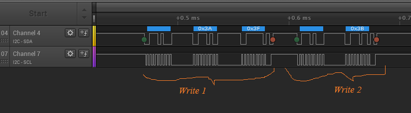 Analyzer log.png Analyzer log.png