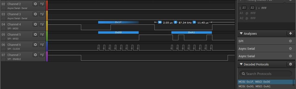 SPI with return data.JPG SPI with return data.JPG