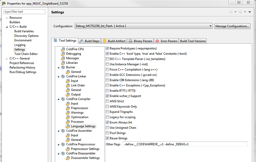 Settings.png Settings.png
