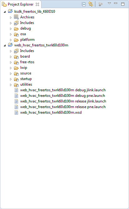 worka_5.png worka_5.png