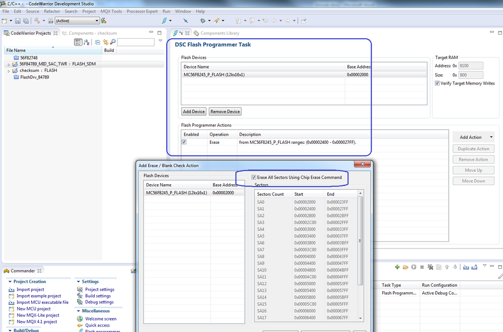 FP_mass erase.png FP_mass erase.png