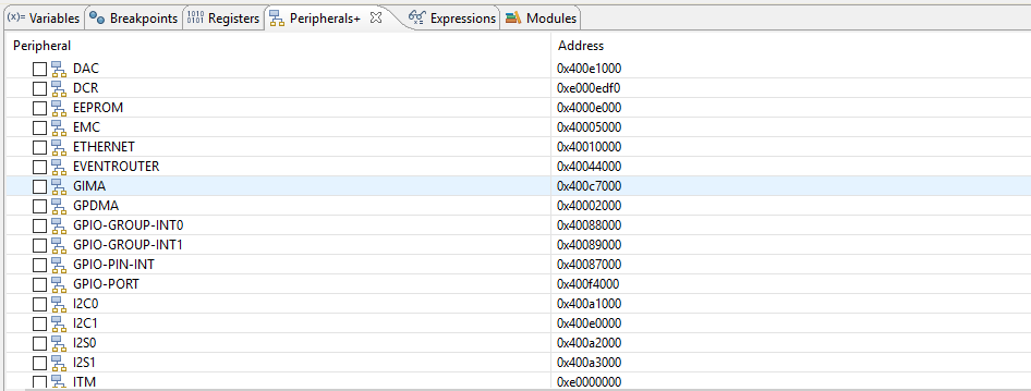pastedImage_8.png pastedImage_8.png