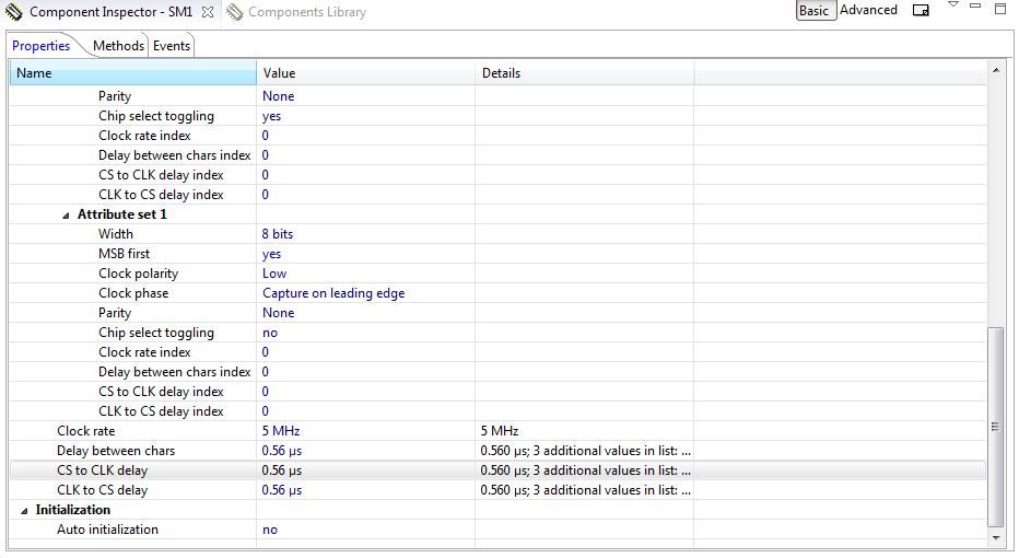 SPIConfigthruCW.JPG SPIConfigthruCW.JPG