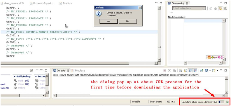 unsecure.png unsecure.png