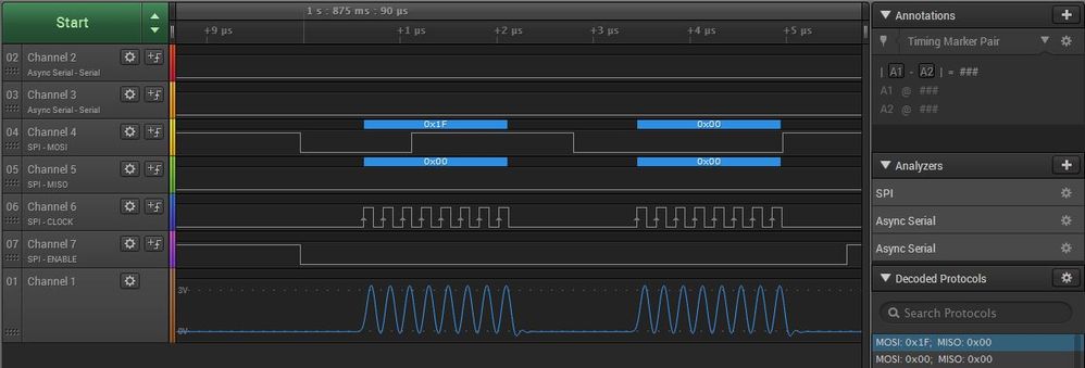SPIdatawithnoresponseandanalgclock.JPG SPIdatawithnoresponseandanalgclock.JPG