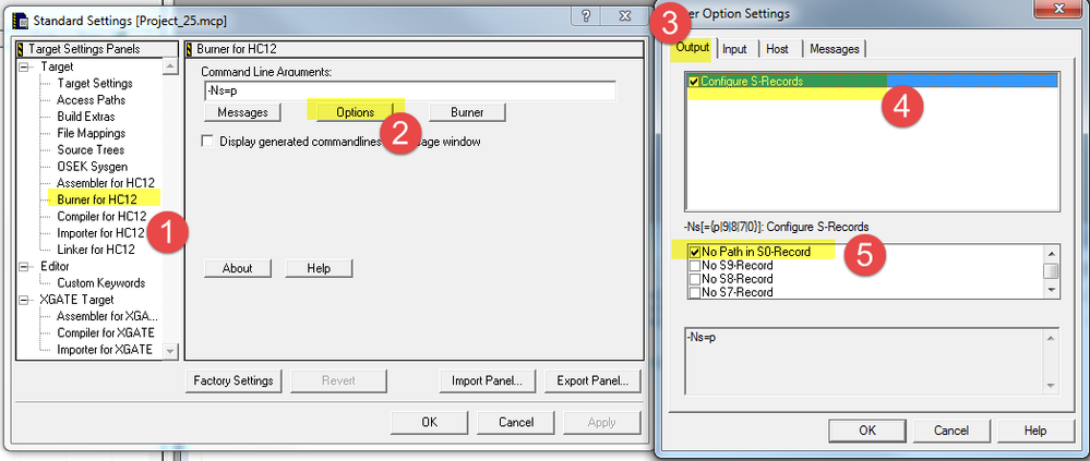 pastedImage_15.png pastedImage_15.png