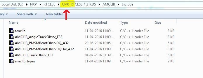 Captureghk.JPG Captureghk.JPG