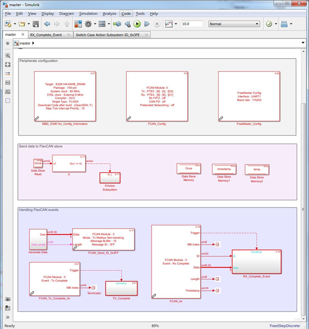 pastedImage_16.png pastedImage_16.png