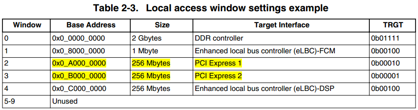 pastedImage_0.png pastedImage_0.png