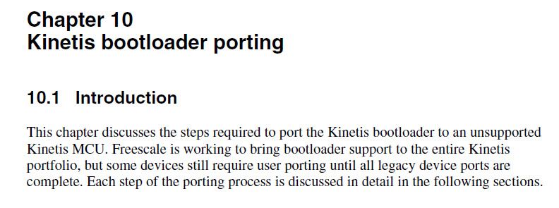 2015-08-11_11-21-48.jpg 2015-08-11_11-21-48.jpg