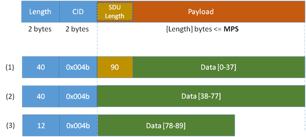 pastedImage_1.png pastedImage_1.png