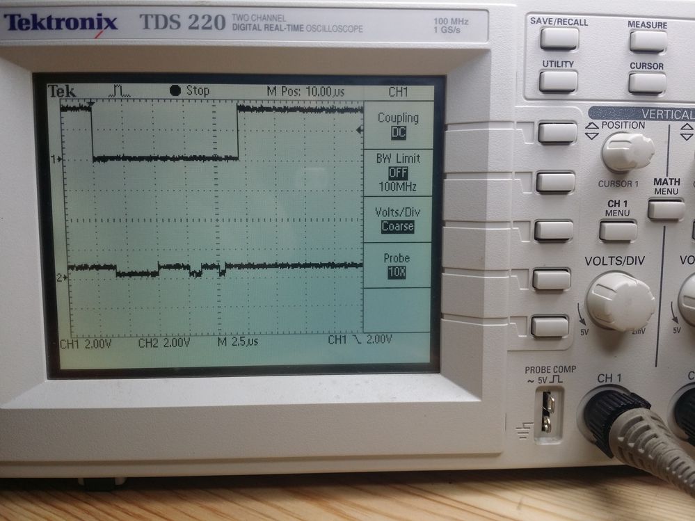 20150813_171641.jpg 20150813_171641.jpg