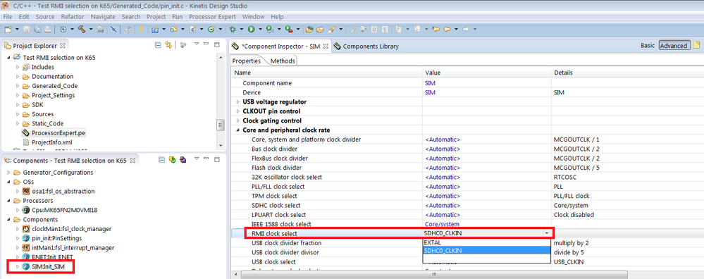 pastedImage_0.png pastedImage_0.png