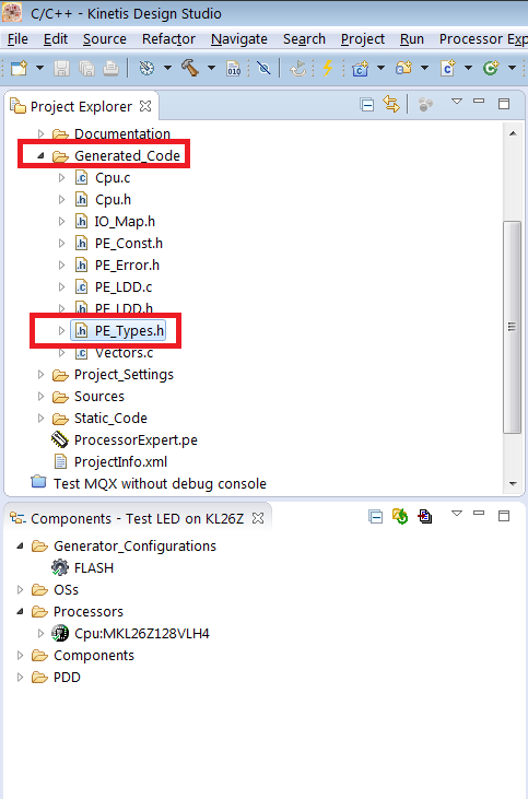pastedImage_6.png pastedImage_6.png