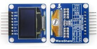 oled_dispaly.jpg oled_dispaly.jpg