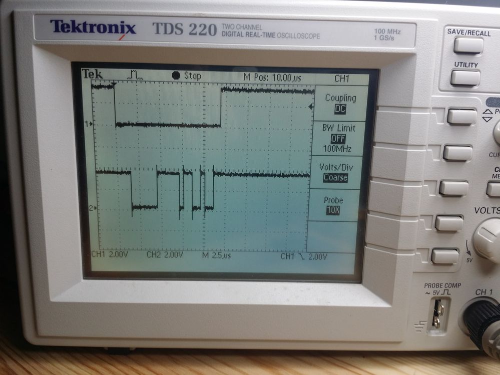 20150813_171730.jpg 20150813_171730.jpg