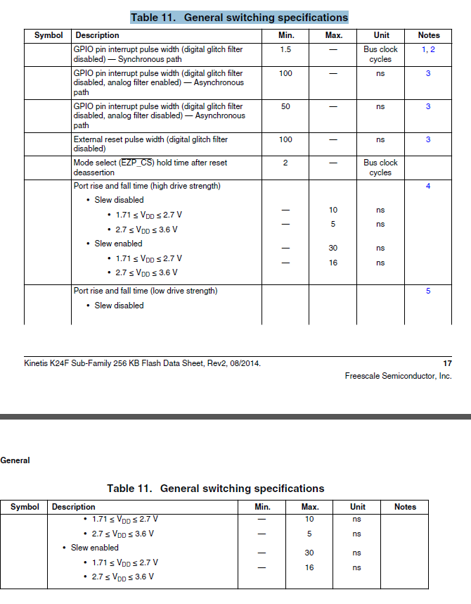 pastedImage_0.png pastedImage_0.png