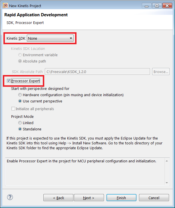 pastedImage_7.png pastedImage_7.png