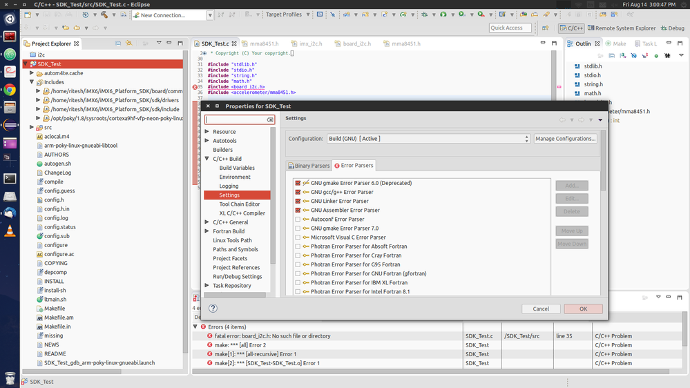 Screenshot from 2015-08-14 15_00_47.png Screenshot from 2015-08-14 15_00_47.png