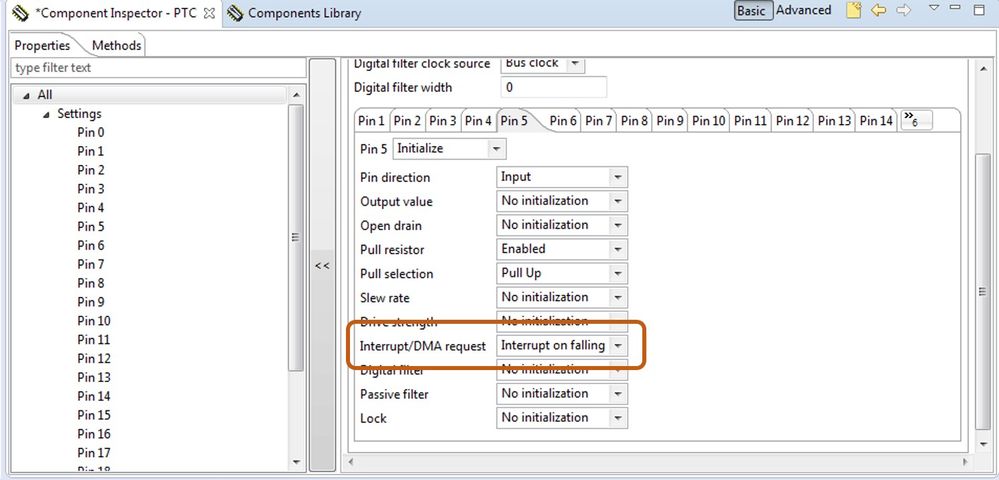 ConfigureInterrupt.jpg ConfigureInterrupt.jpg