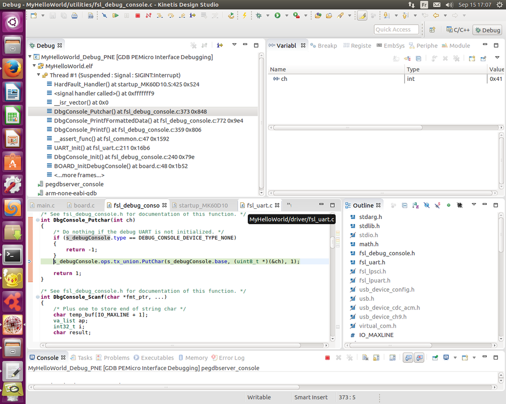 Screenshot from 2016-09-15 17-07-26.png