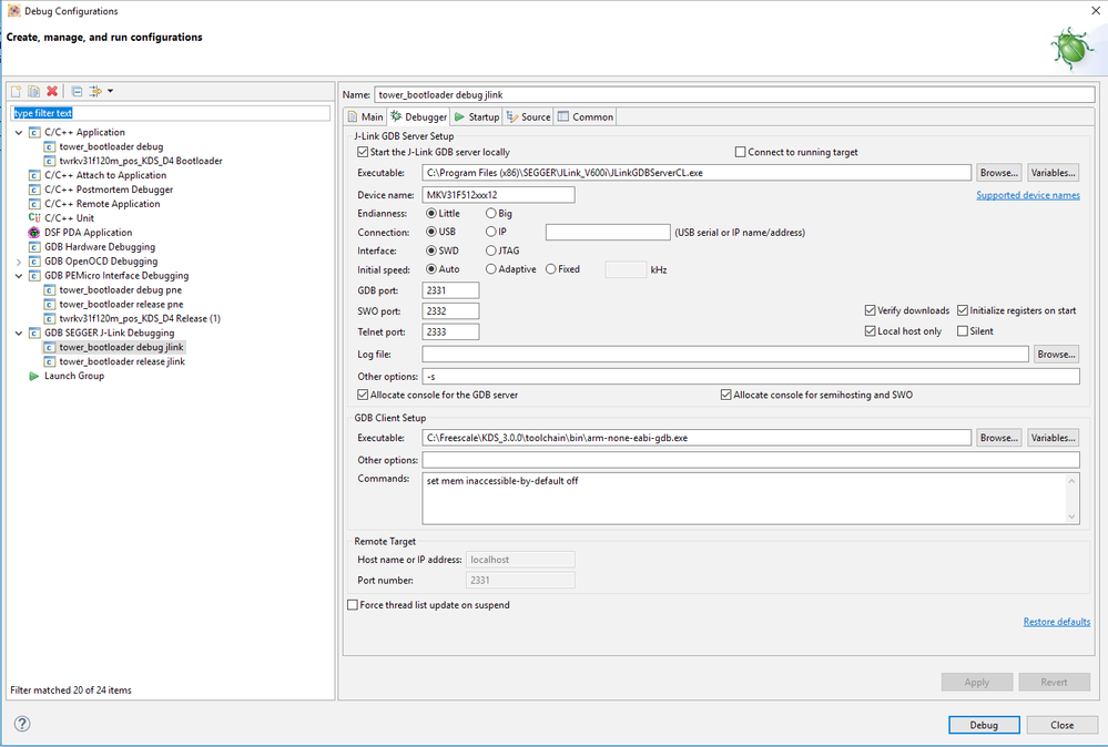 Screen Shot 2016-09-07 at 3.44.21 PM.png