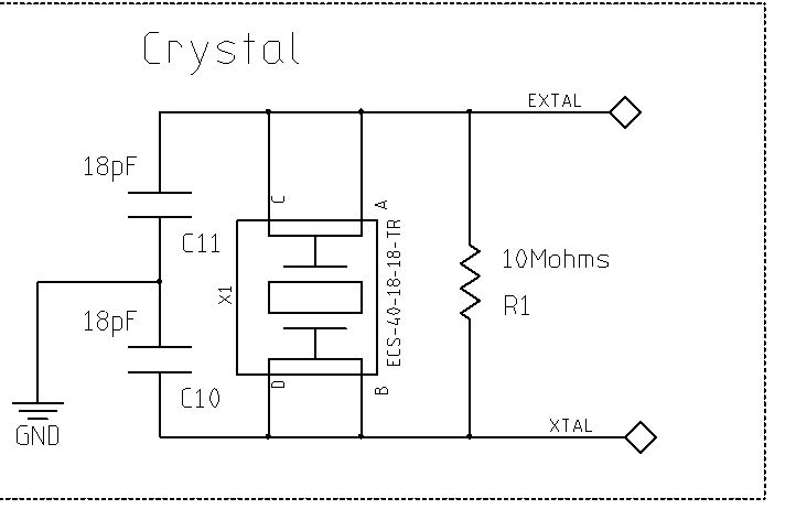 crystal_schematic.jpg