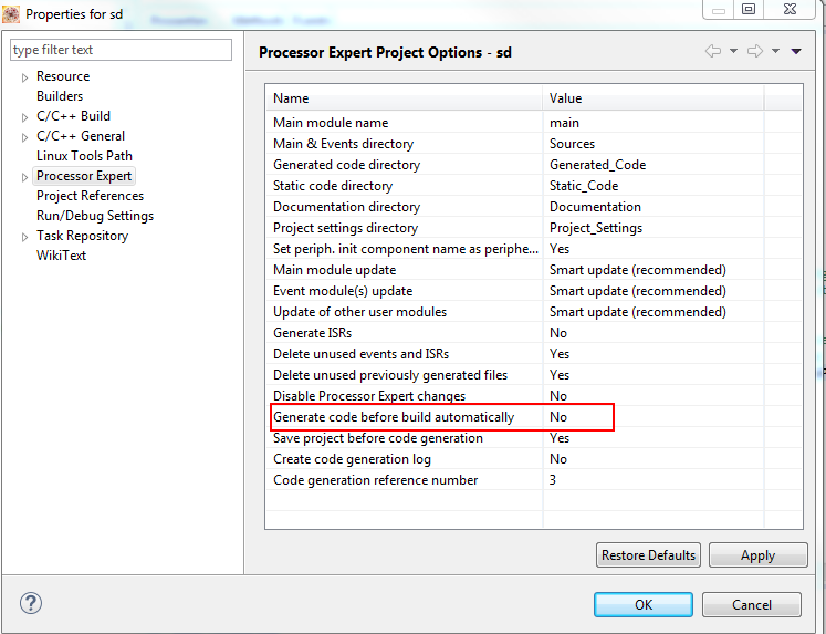 pastedImage_0.png pastedImage_0.png
