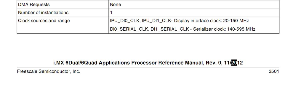 LVDS-IMX6.png