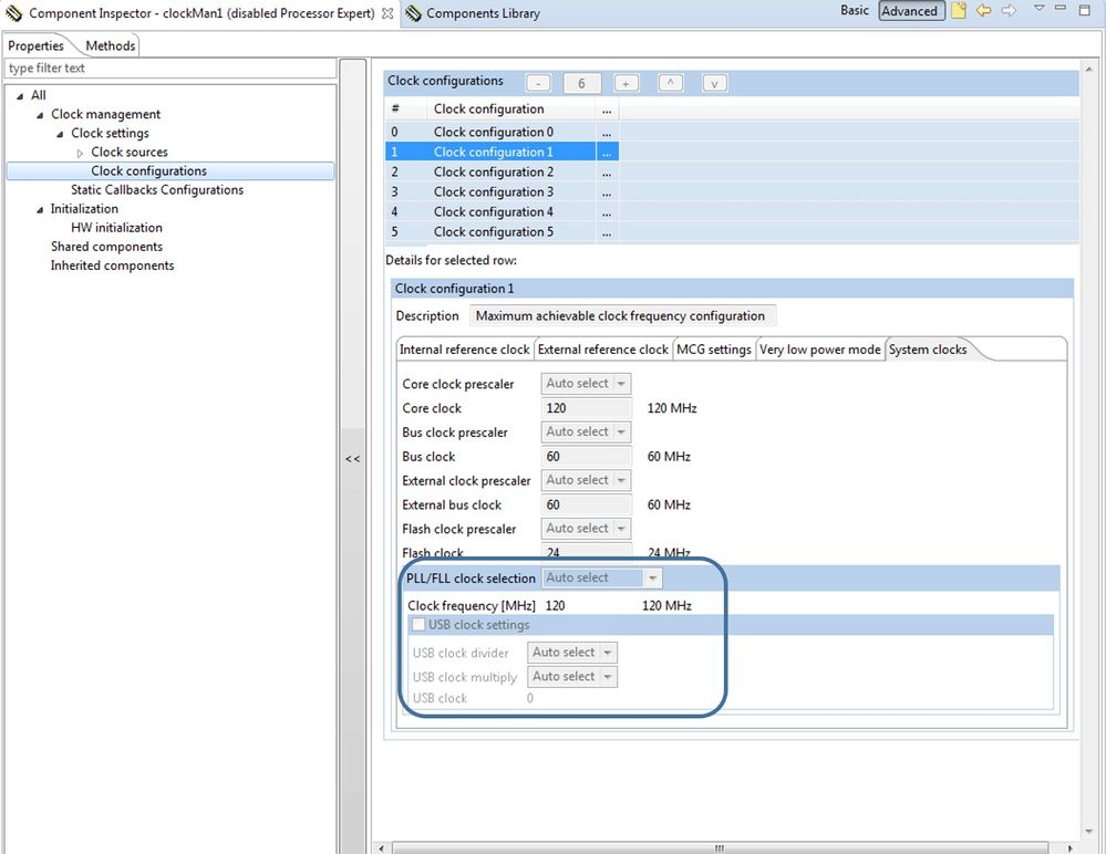 Clock configuration.jpg Clock configuration.jpg