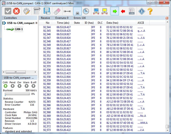 pastedImage_14.png pastedImage_14.png