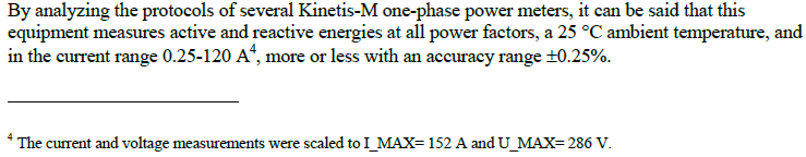 pastedImage_3.png pastedImage_3.png