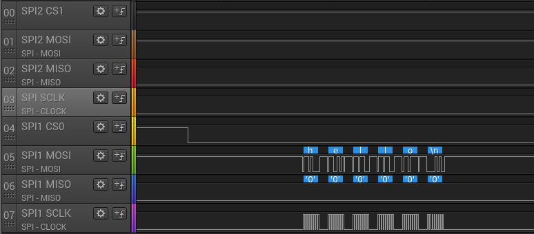 spidev32766.0.png spidev32766.0.png