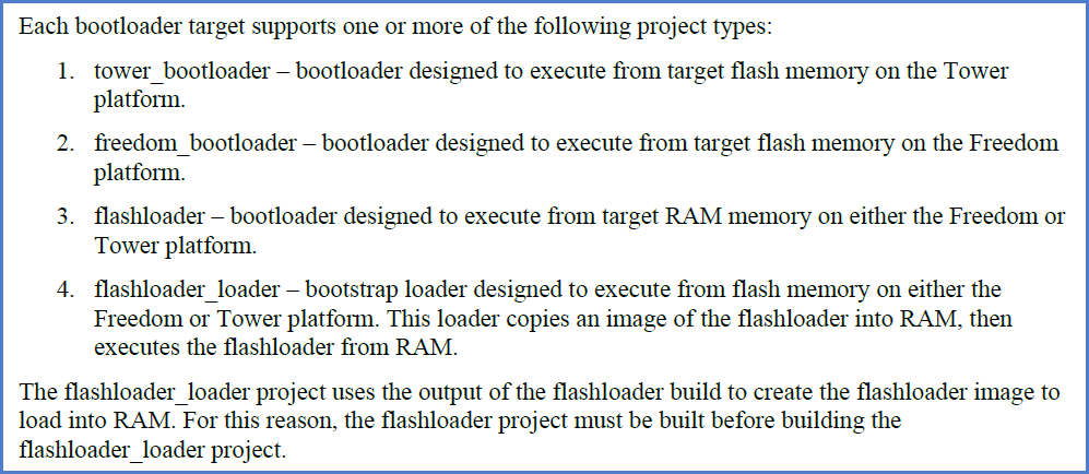 pastedImage_2.png pastedImage_2.png