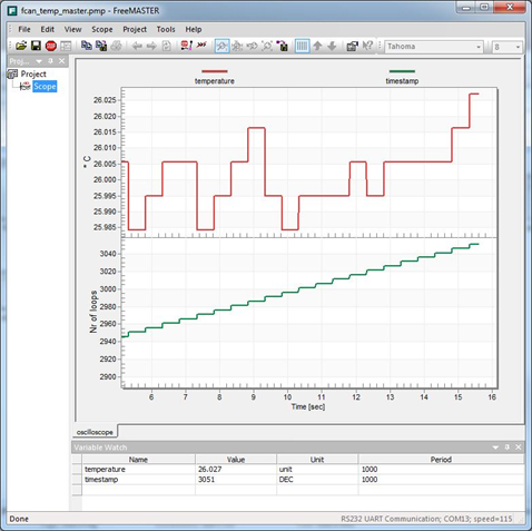 pastedImage_10.png pastedImage_10.png