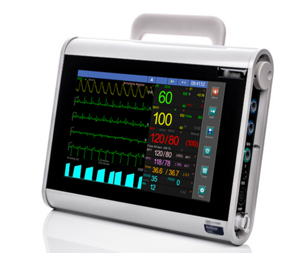 monitorproject.png monitorproject.png