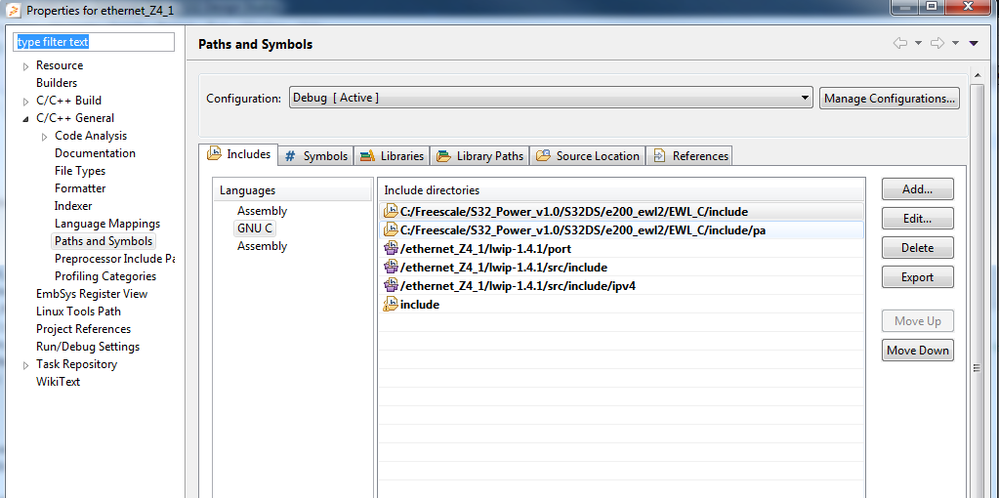 pastedImage_227.png pastedImage_227.png