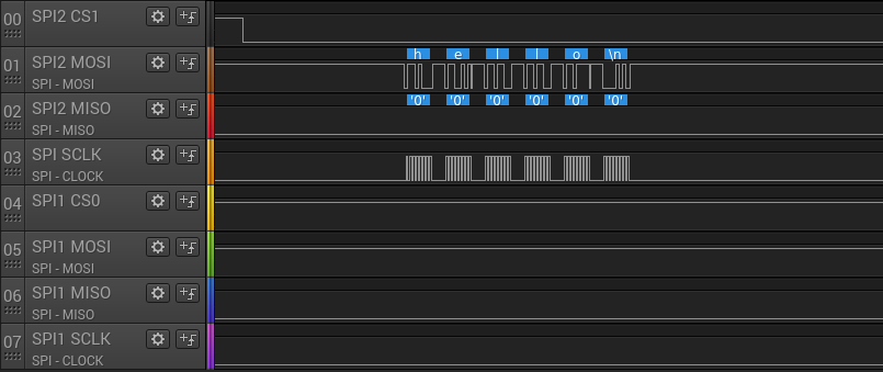 spidev32765.1.png spidev32765.1.png