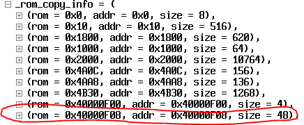 pastedImage_10.png pastedImage_10.png