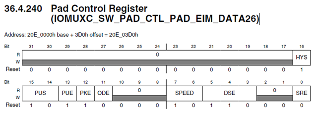 pastedImage_16.png pastedImage_16.png