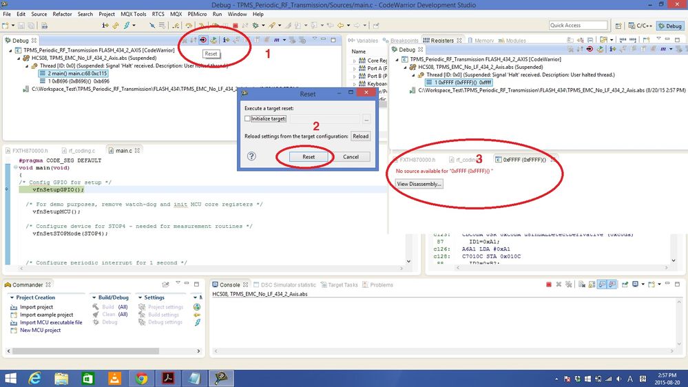 RF_Reset_In_Debug_Mode.jpg RF_Reset_In_Debug_Mode.jpg
