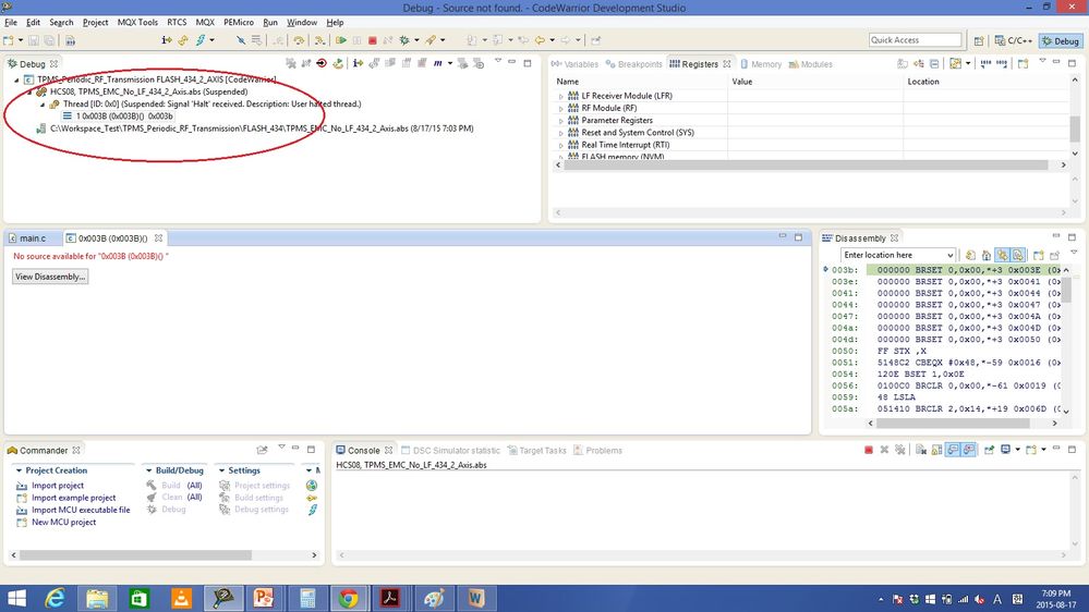 RF_Suspended_Mode.jpg RF_Suspended_Mode.jpg