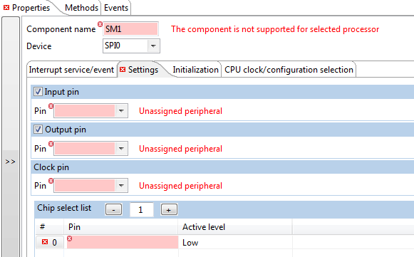 pastedImage_1.png pastedImage_1.png